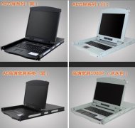 KVM切換器幾種常見(jiàn)故障處理辦法