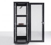 上海客戶購買MX6042機(jī)柜的評(píng)價(jià)案例